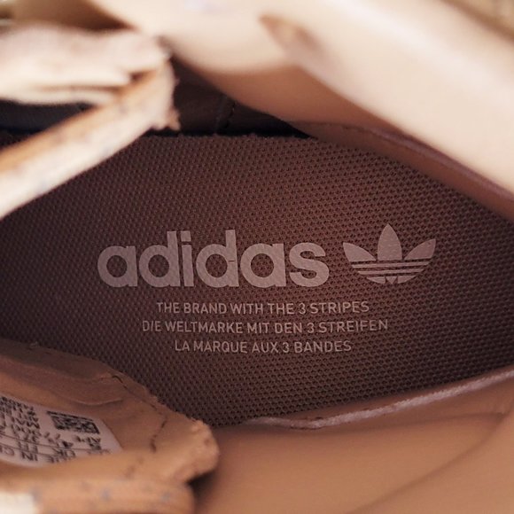 adidas Originals Men's Tubular Instinct Boost Sneakers BB8400 - Size 5 - Picture 11 of 14